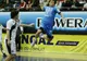 Handbal - AC PAOK Salonic-HCM Constanţa 26-30, în etapa a 4-a a Ligii Campionilor