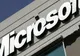 Microsoft va disponibiliza încă 800 de angajaţi pe plan mondial