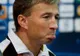 Dan Petrescu: Nu mă prezint la meciul cu FC Braşov, dacă rămâne programat sâmbătă