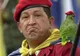 Hugo Chavez recomandă cetăţenilor să utilizeze lanterne noaptea 