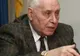 Radu Câmpeanu a fost operat joi la Spitalul Fundeni 