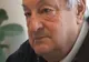 În Rădeşti, jud. Alba, primarul este şi medicul comunei 