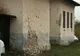 Grădiniţa din localitatea prahoveană Vâlcăneşti, la un pas de prăbuşire 