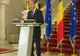 Legea salarizării unitare va fi aplicată de la 1 ianuarie 2010