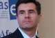 Haosul politic din România continuă, după respingerea guvernului Croitoru, afirmă presa germană