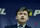Antonescu: Între mine şi Traian Băsescu este exclusă orice înţelegere politică