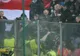 Unirea Urziceni, reclamată de Rangers la UEFA! Vezi aici de ce