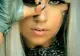 Lady GaGa: Prezervativele sunt cele mai tari accesorii!