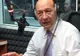 Băsescu: Garantez că în noiembrie şi decembrie vor fi plătite integral pensiile şi salariile