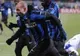 VIDEO / Liga Campionilor: Inter a învins-o pe Dinamo Kiev, cu două goluri în ultimele patru minute!