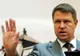 Johannis: Croitoru a fost pur şi simplu o alegere proastă, pe care Băsescu trebuie să şi-o asume