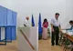 MAE a publicat lista cu cele 294 de secţii de vot din străinătate