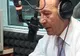 Băsescu: Să vină un român care să spună că l-a văzut pe Băsescu consumând alcool în exces