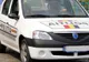 Cinci morţi după ce un microbuz s-a ciocnit frontal cu un TIR în judeţul Constanţa