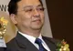 Creşterile bursiere i-au îmbogăţit şi mai mult pe miliardarii chinezi din topul Forbes