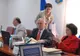 Andreieş: Dosarul Lidiei Bărbulescu a fost trimis la Administraţia Prezidenţială săptămâna trecută