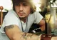 Johnny Depp s-ar putea să fie noul turist sedus de Angelina Jolie 
