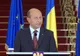 Băsescu s-a consultat în această seară cu partidele pentru nominalizarea unui nou premier