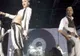 Trupa No Doubt este "un circ virtual de karaoke" in jocul video Band Hero