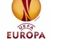 Joia Neagră a românilor în Liga Europa - episodul 3