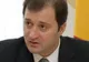 Premierul Moldovei vine la Bucureşti fără gărzi de corp, pentru a reduce cheltuielile