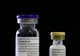 Ionuţ Bazac se oferă voluntar pentru testarea vaccinului pandemic produs de Cantacuzino