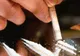 Folosirea cocainei şi opiaceelor este în creştere în UE, în timp ce a canabisului este în scădere