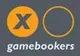 Liga I, sub semnul pariurilor. "Liga I-Gamebookers.com", noul nume al primei divizii din România
