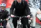 Cavaler pe bicicletă: primarul Londrei a salvat o femeie agresată pe stradă