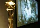 Scenariul original, pasăre rară la Oscar 2010