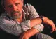 Anthony Hopkins îl va juca pe Hemingway