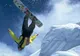 Echipa de copii de la Burton dă lecţii de snowboard oamenilor mari