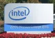 Intel a fost dat în judecată în SUA pentru practici anticoncurenţiale