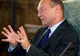 Băsescu către PNL: Sunt de acord să discutăm şi în continuare un independent, dar nu un nume impus