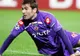 Italia - Adrian Mutu se operează şi la genunchiul drept şi stă cel puţin o lună