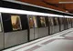 Un angajat Metrorex i-a întrebat pe pasageri dacă "s-au tâmpit" 