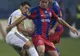 Fenerbahce - Steaua 3-1 (FINAL), în grupa H a Ligii Europa