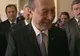 Băsescu spune că în cursul zilei de astăzi va trage concluziile consultărilor pe tema premierului