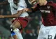 FINAL / CFR Cluj - Sparta Praga 2-3. Clujul a primit gol în al şaselea minut al prelungirilor!