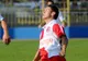 Liga Europa - Dinamo a fost ciuruită de turci
