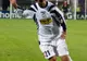 FC Timişoara rămâne doar matematic în Europa