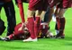 Liga Europa - Clujul a pierdut dramatic, în prelungiri, cu Sparta