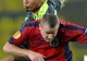 Steaua a pierdut cu Fenerbahce şi este cu un picior afară din Europa. VEZI GALERIE FOTO!