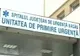 30.000 de băcăuani au viroze sau infecţii respiratorii 