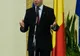Partidele au propus la Cotroceni două nume pentru funcţia de premier