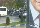 Accident în centrul Craiovei