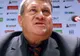 Iuliu Mureşan: "Turcii ne-au făcut praf! Pe noi, arbitrii, iar pe Dinamo şi Steaua, echipele turceşti"