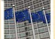 UE vrea să schimbe modul de acordare a ajutoarelor regionale 