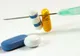 Top zece al bolilor care au creat panică în Europa