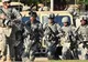Măcel în SUA: 12 morţi şi 31 de răniţi, într-un schimb de focuri la o bază militară americană din Texas
